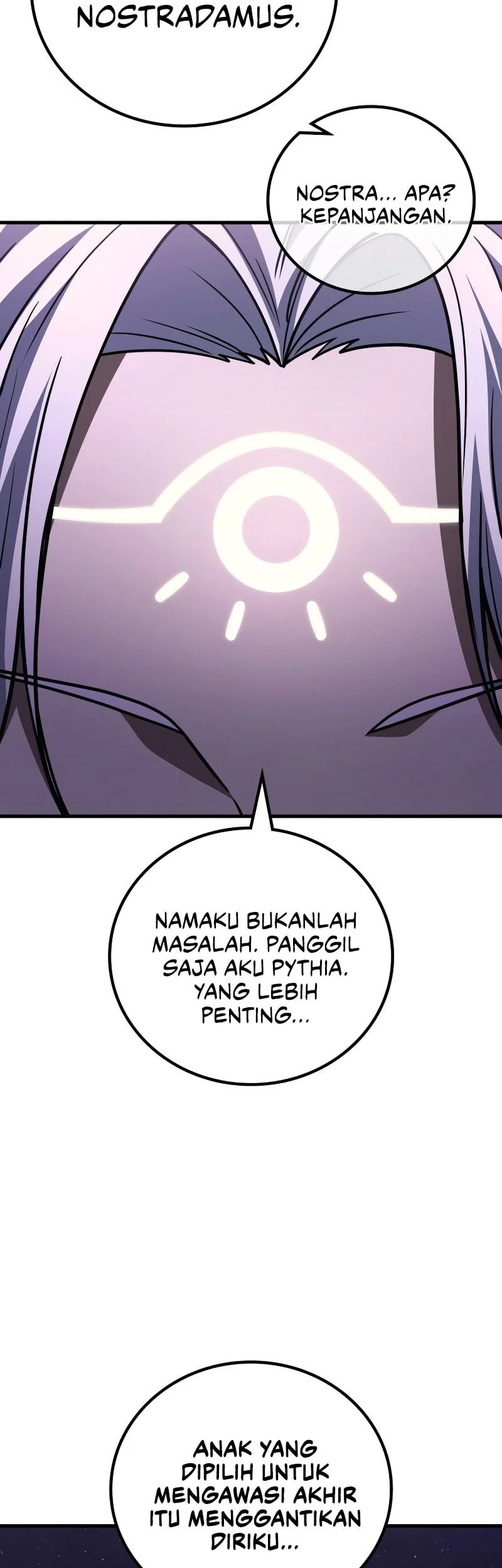 Halaman 87