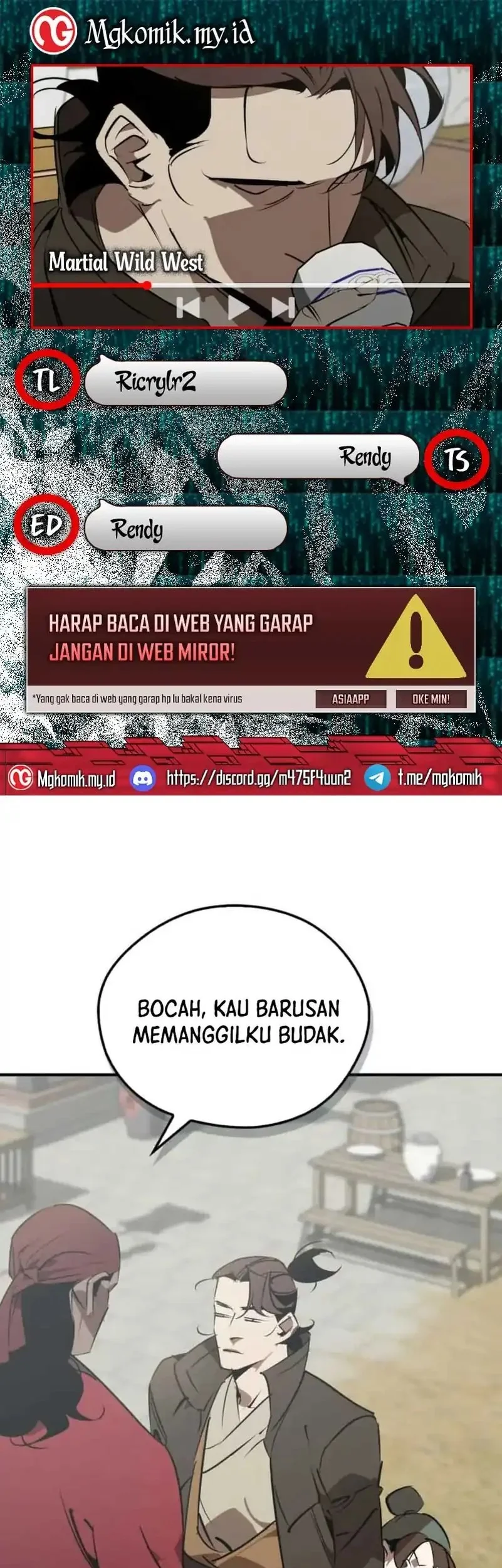 Halaman 71