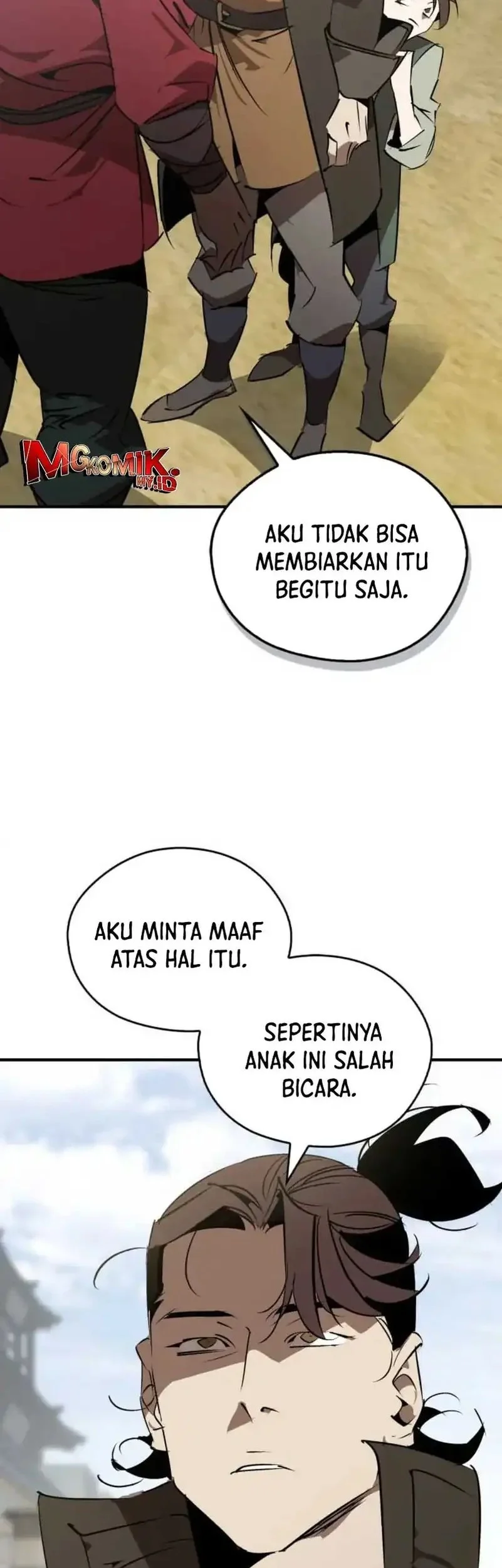 Halaman 72