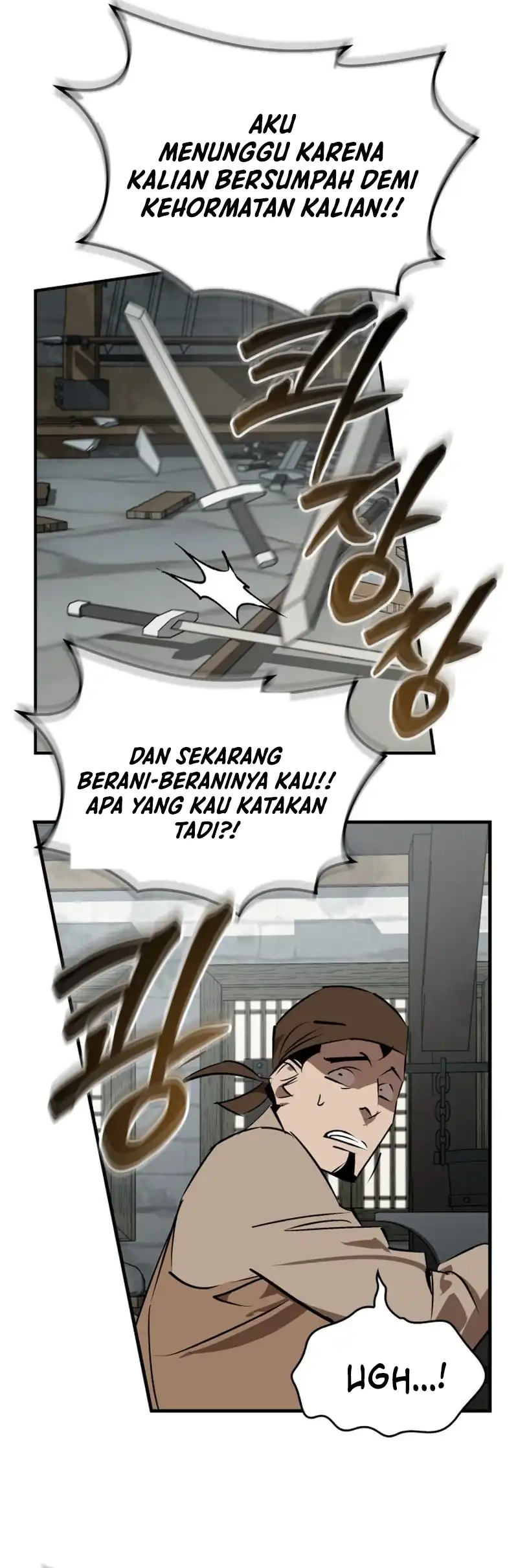 Halaman 186