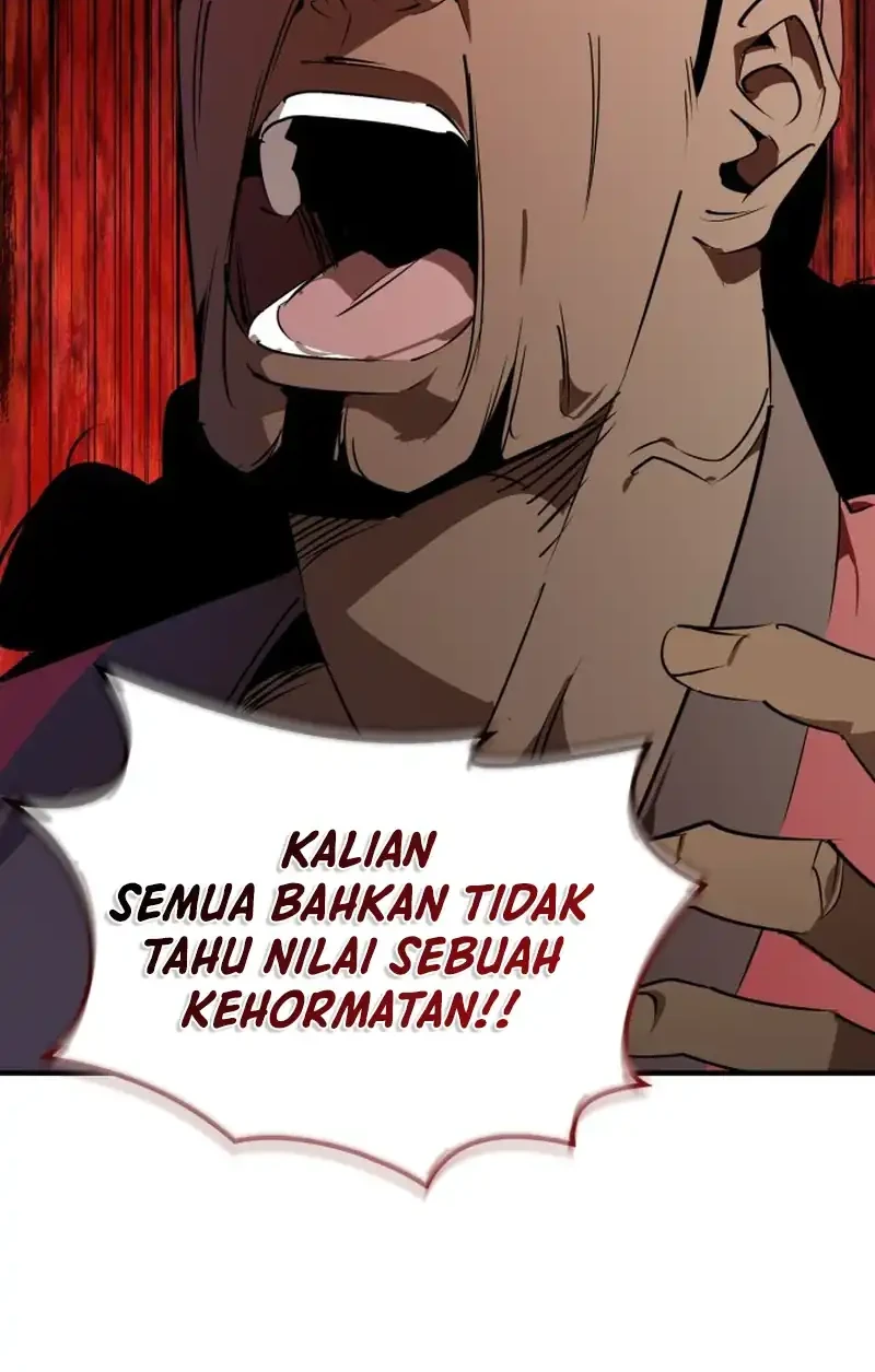 Halaman 188