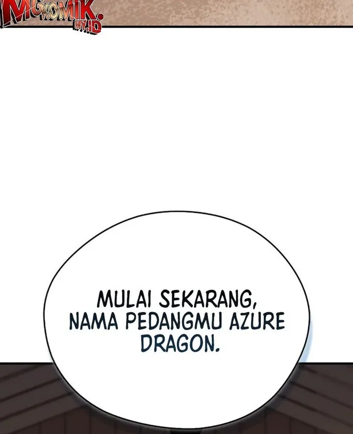 Halaman 193