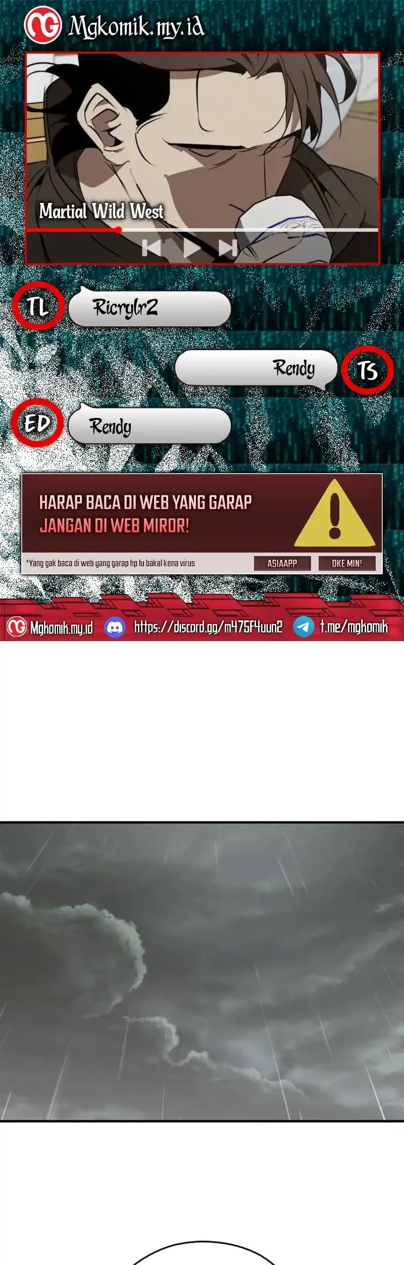 Halaman 270