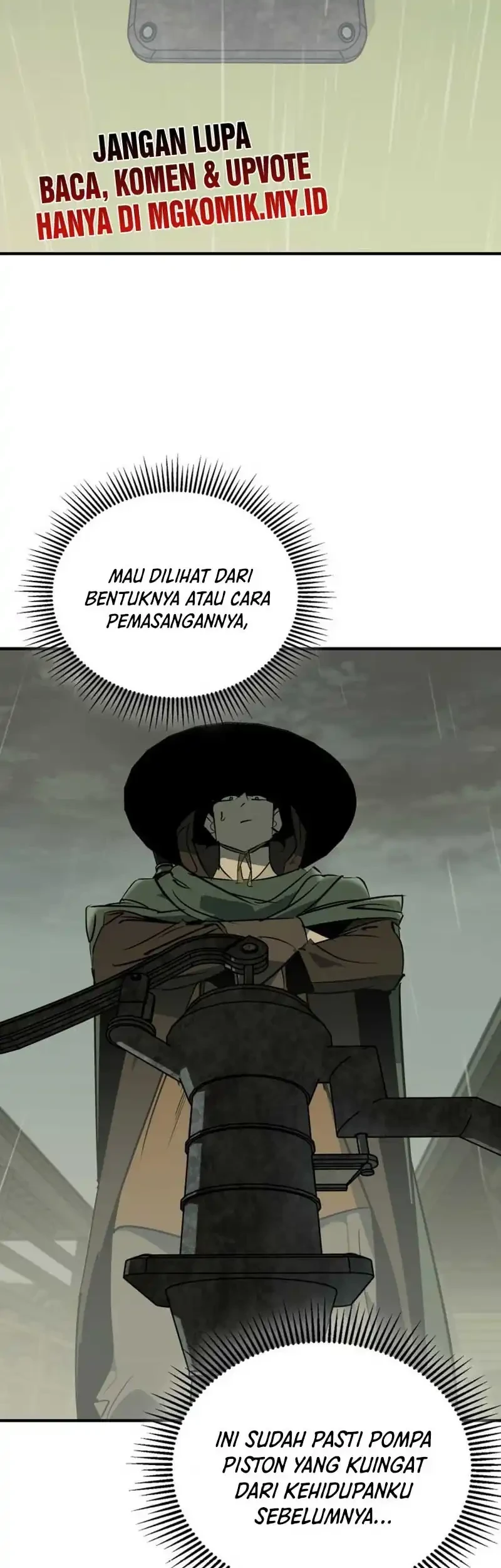 Halaman 272