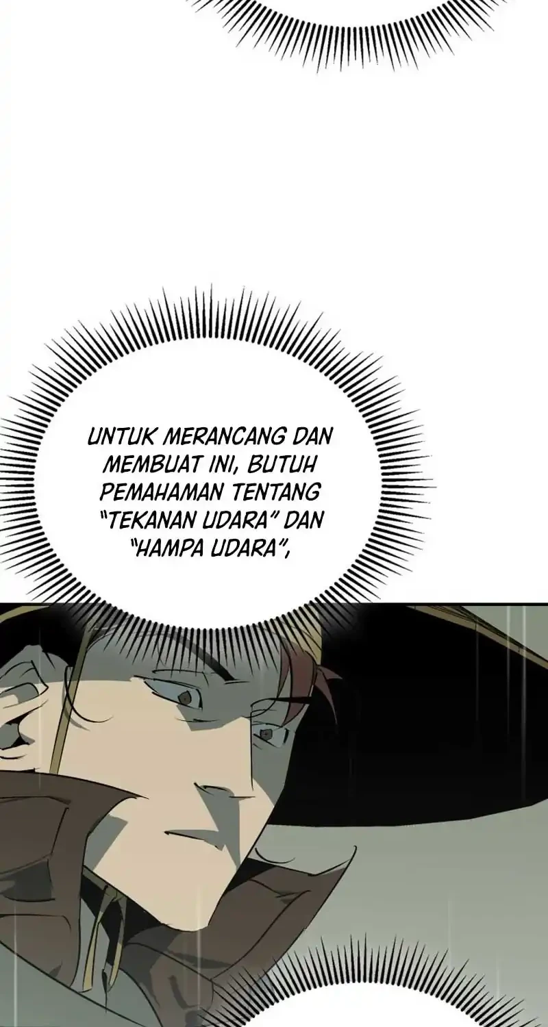 Halaman 273