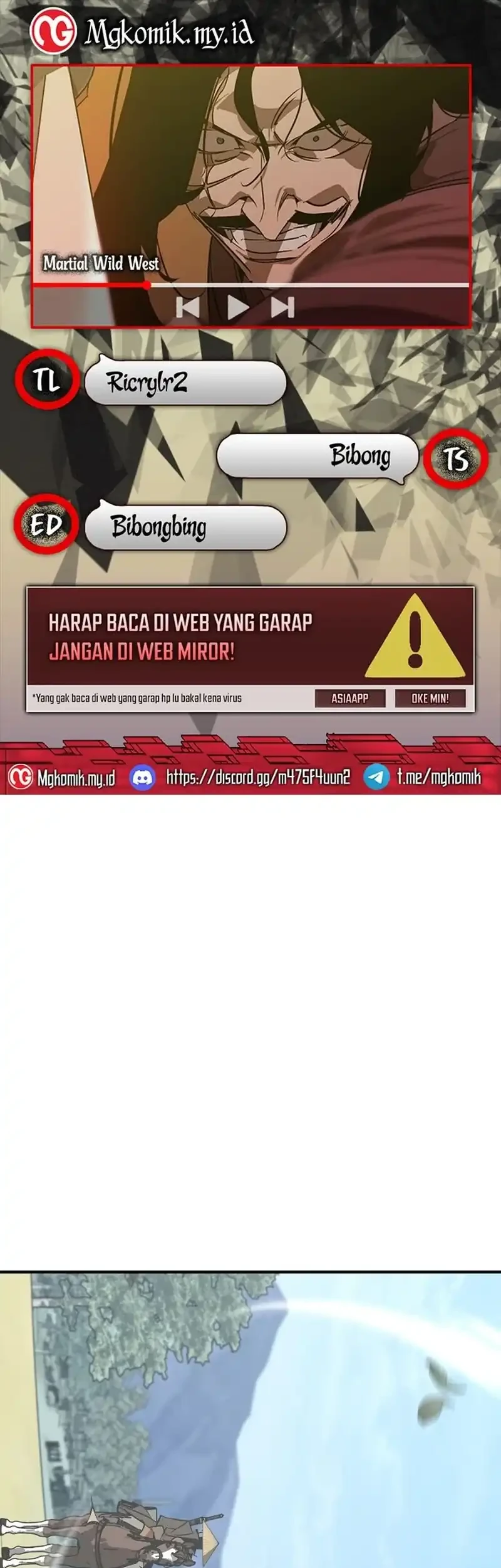 Halaman 156
