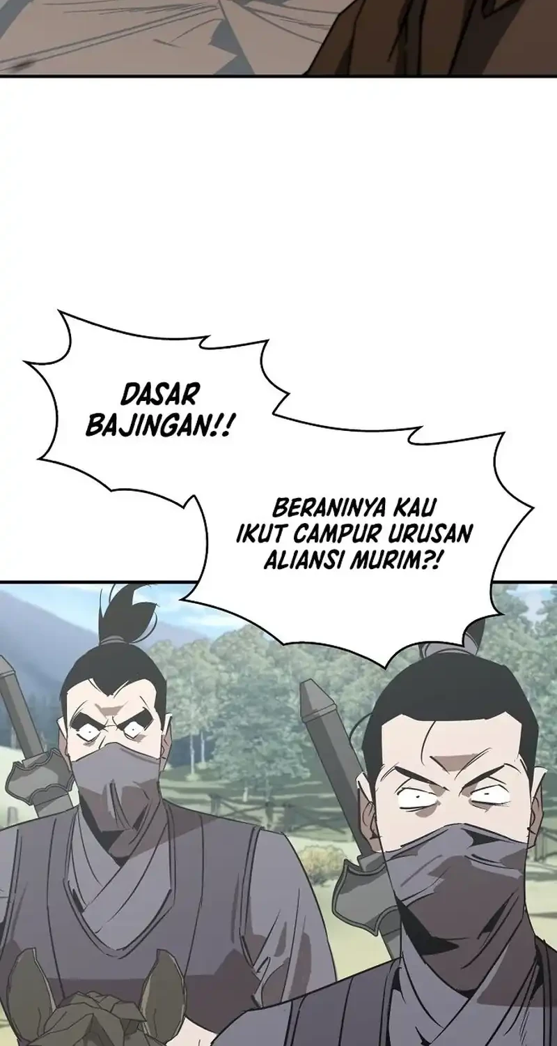 Halaman 159