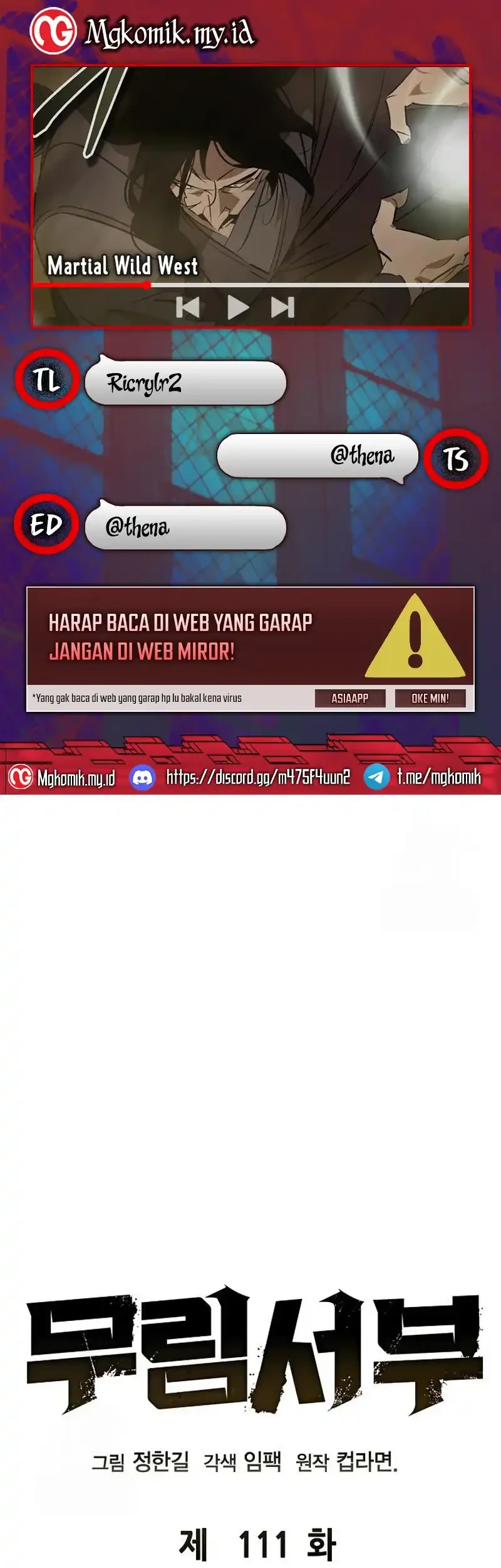 Halaman 147