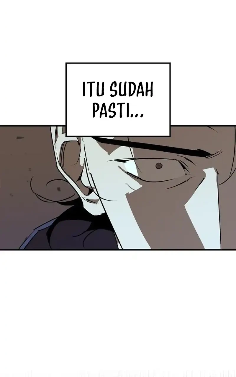 Halaman 150