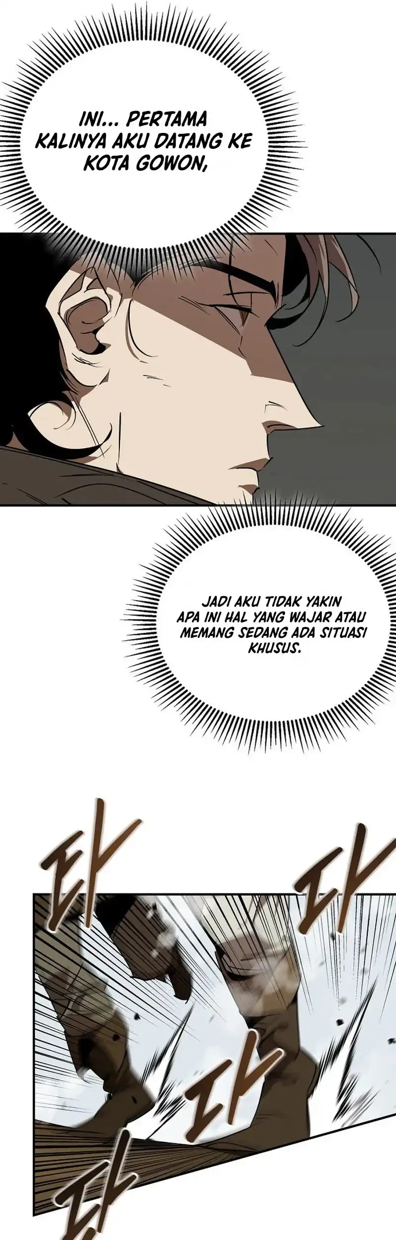 Halaman 89