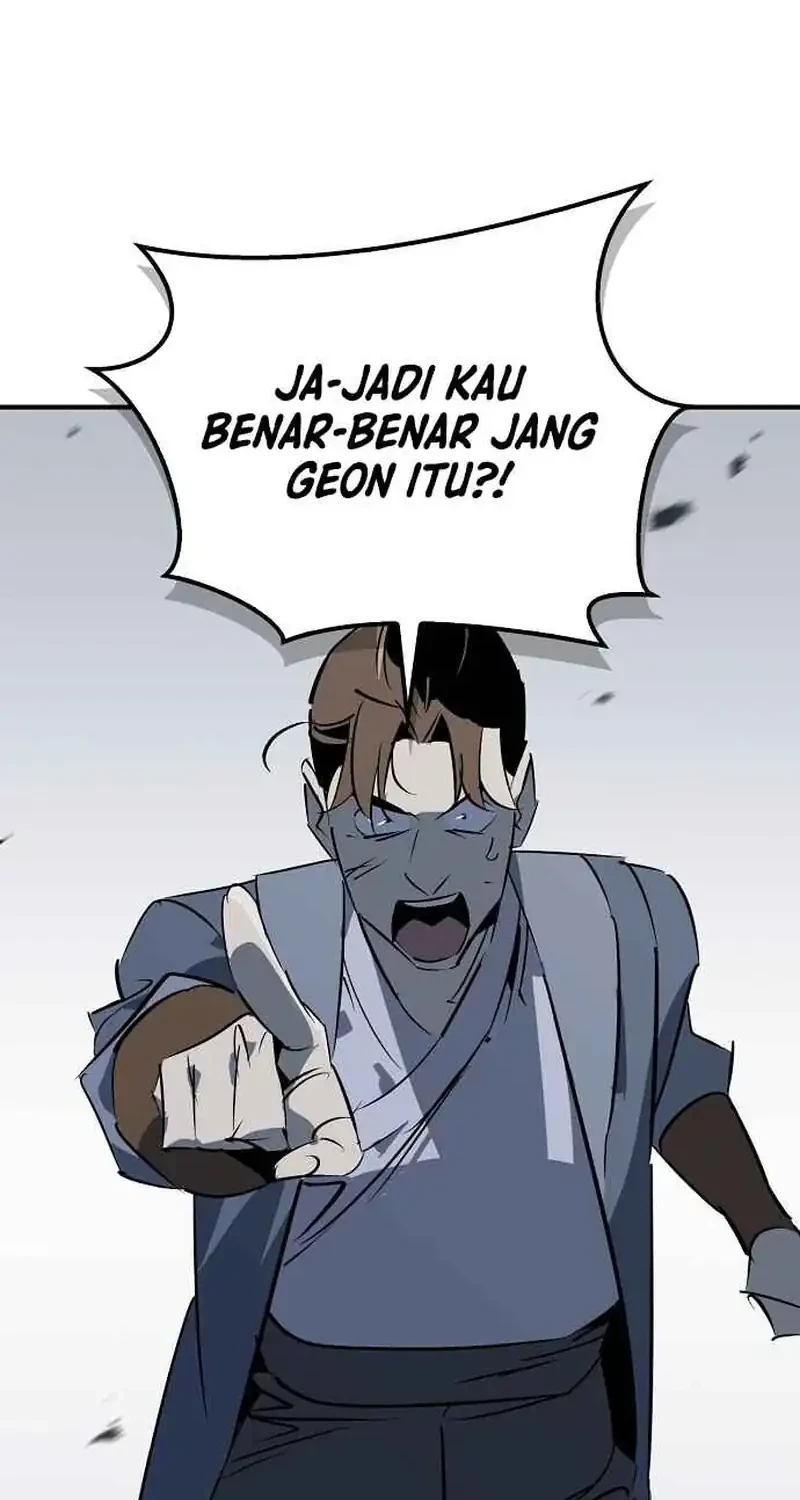 Halaman 575