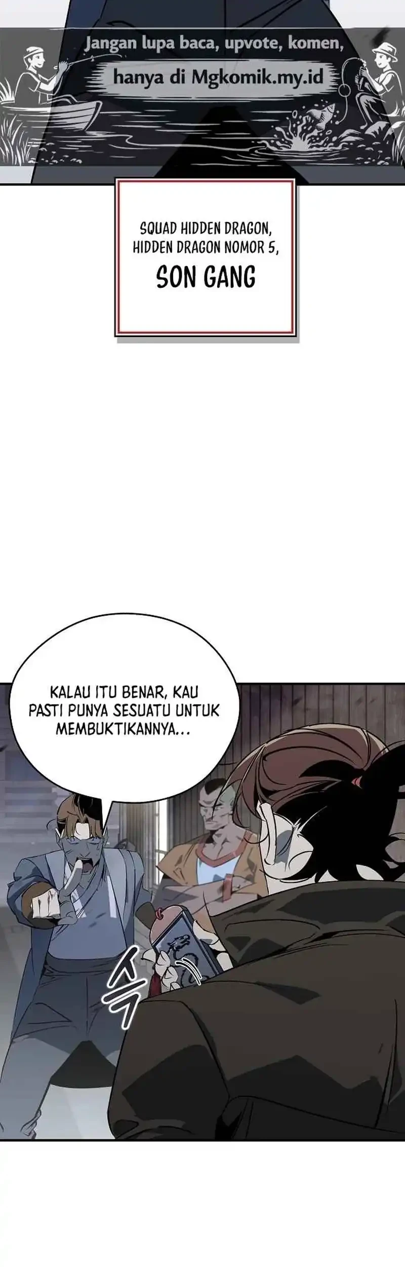Halaman 576