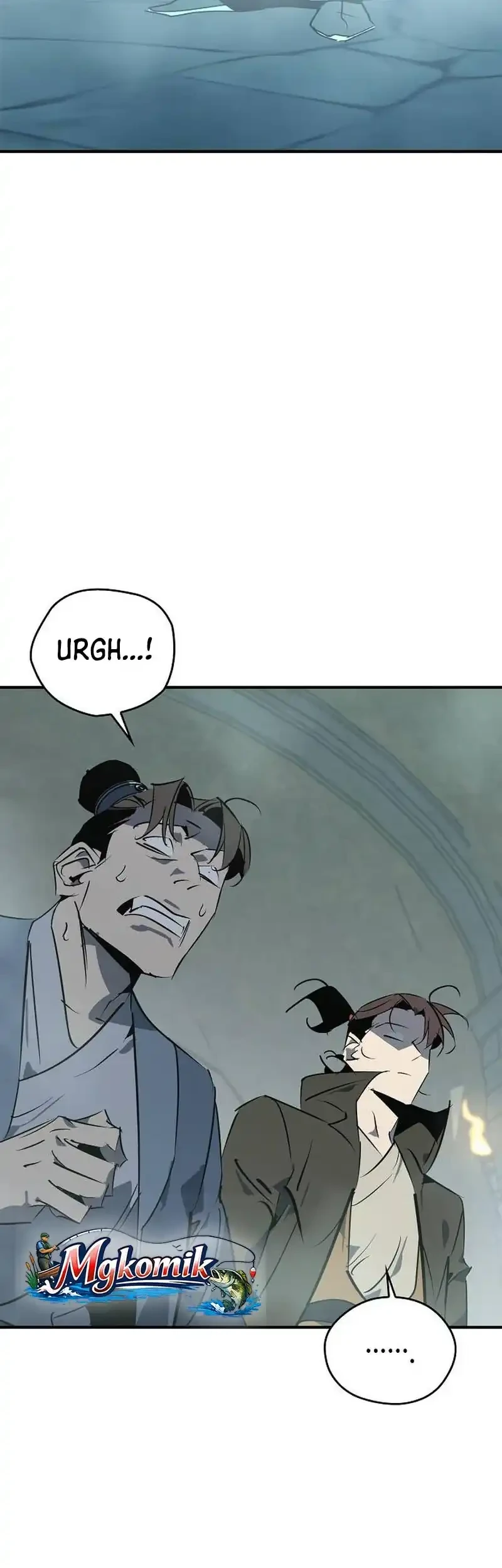 Halaman 89