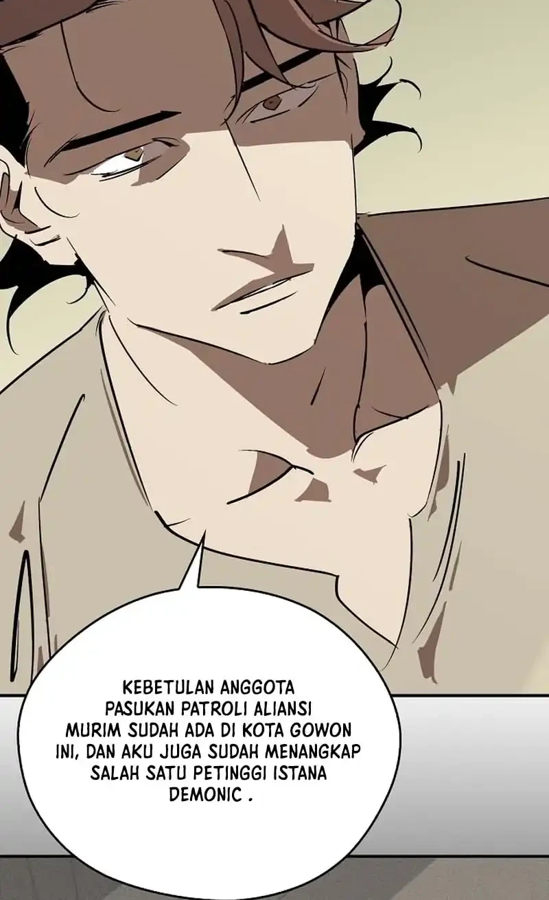 Halaman 88