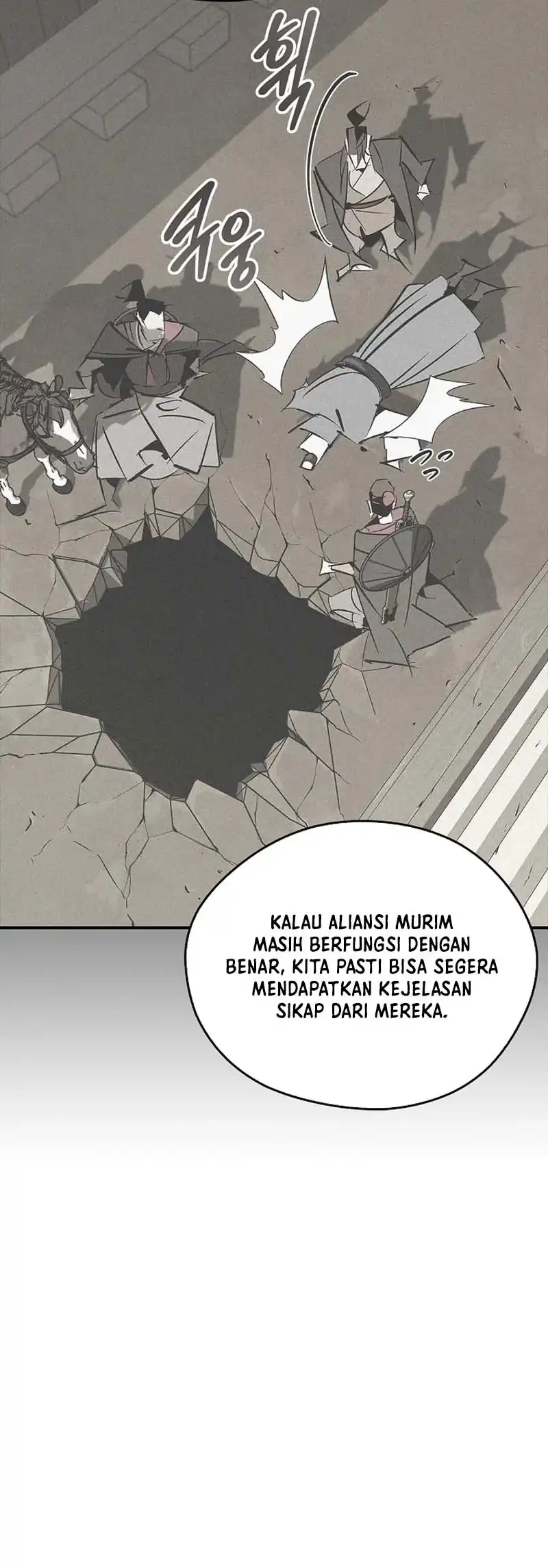 Halaman 89