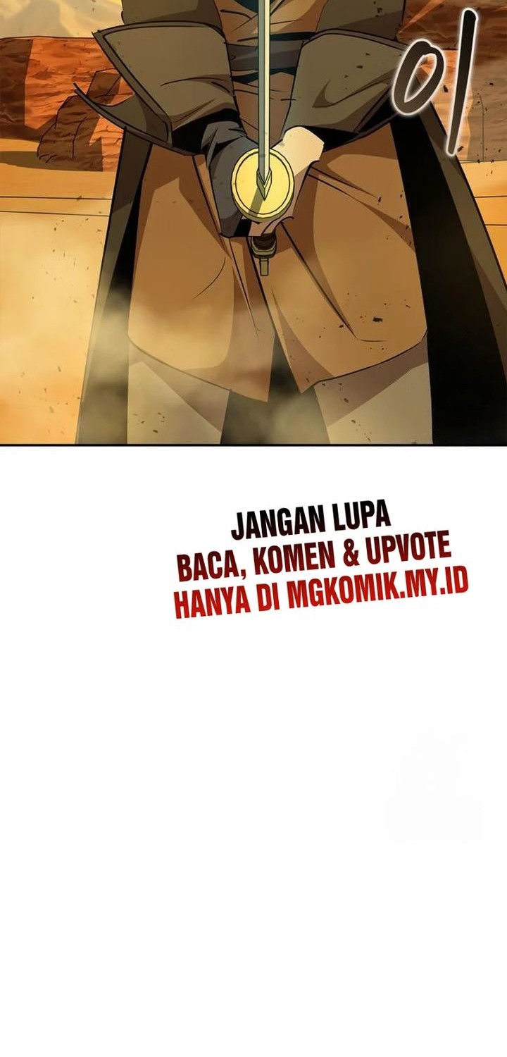 Halaman 84