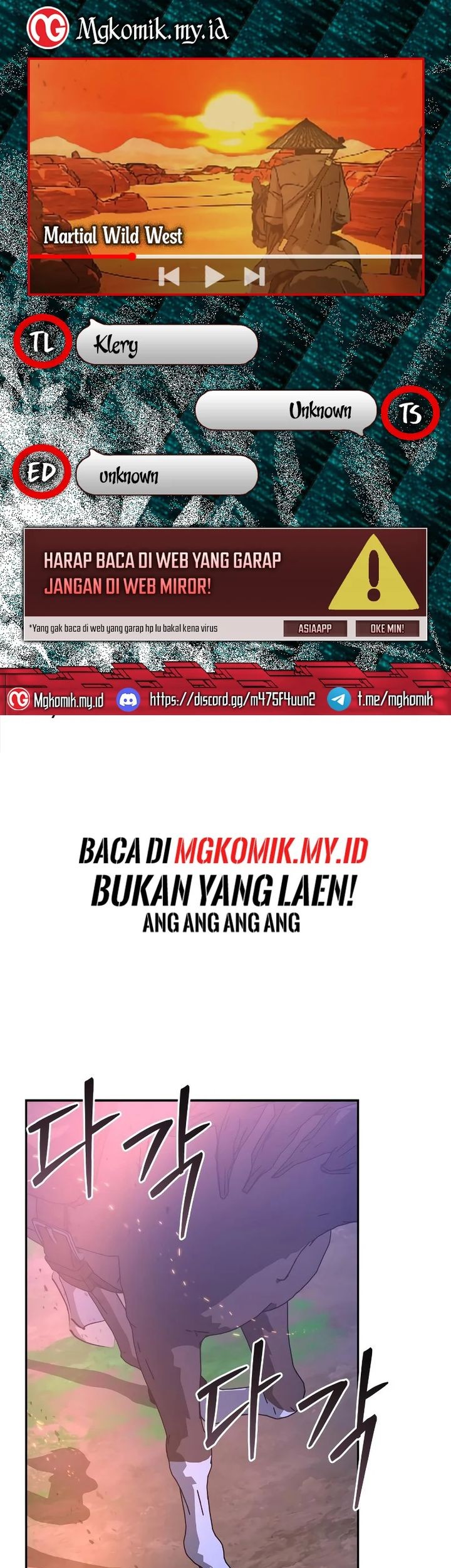 Halaman 197