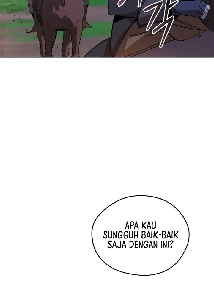 Halaman 200