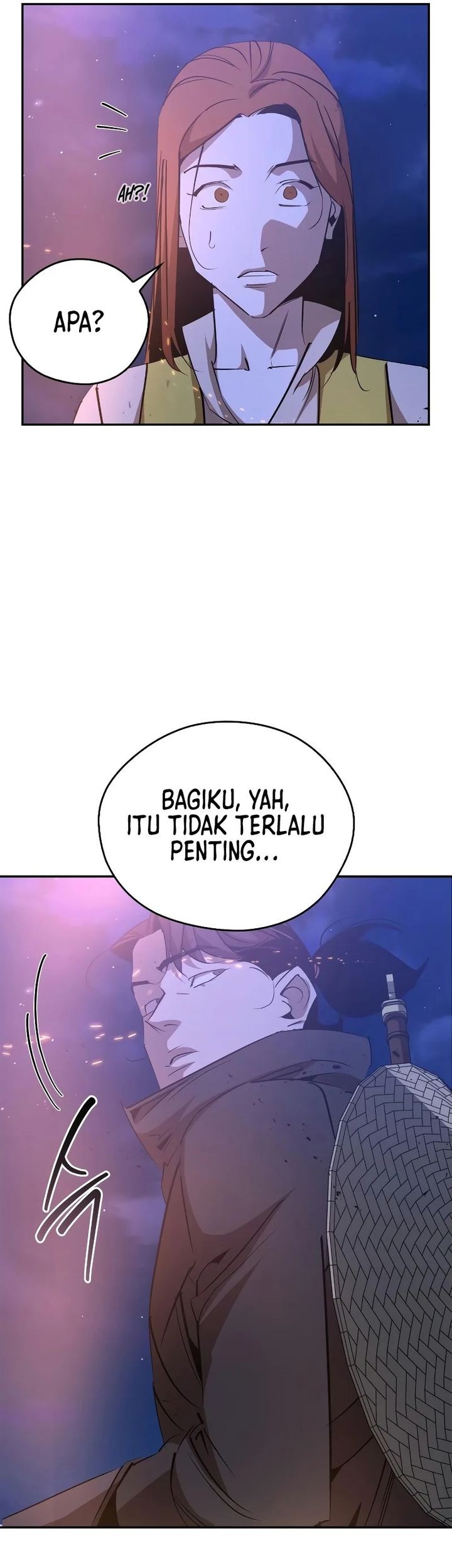 Halaman 201