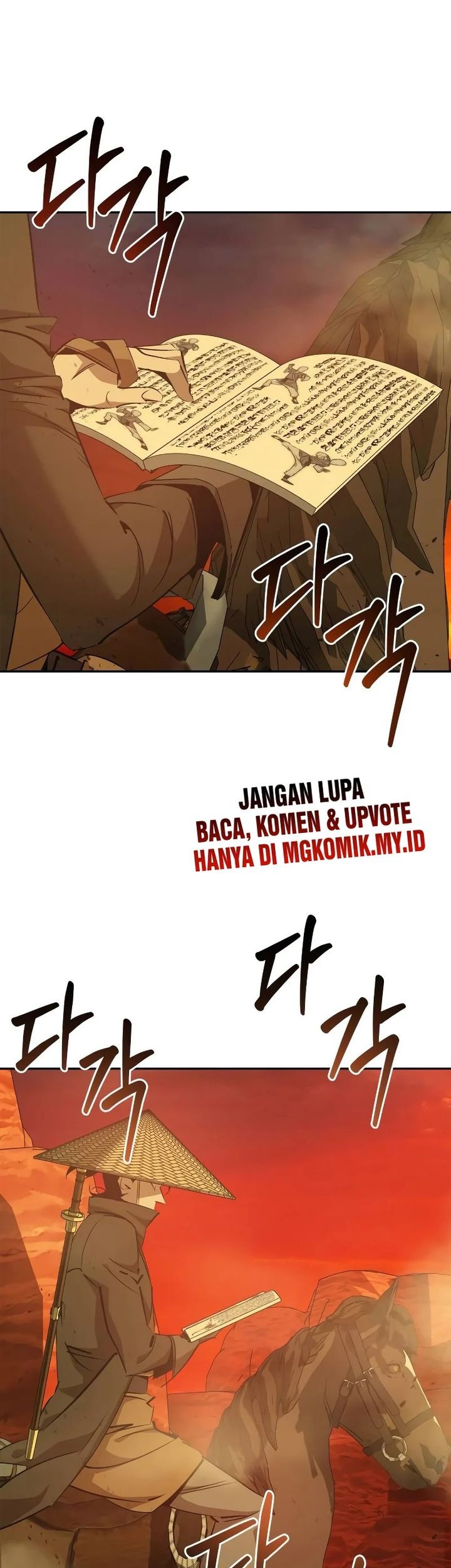Halaman 81
