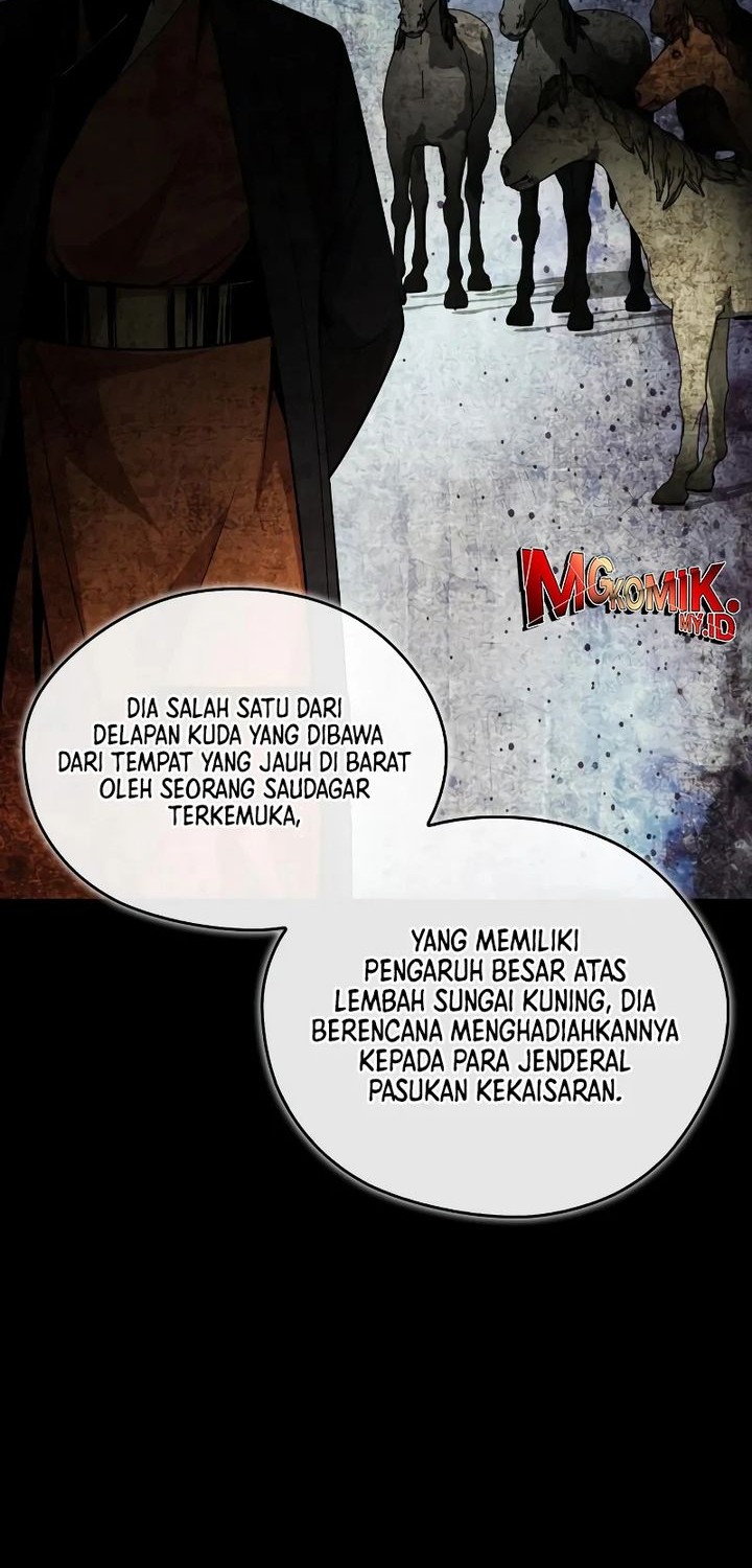 Halaman 65