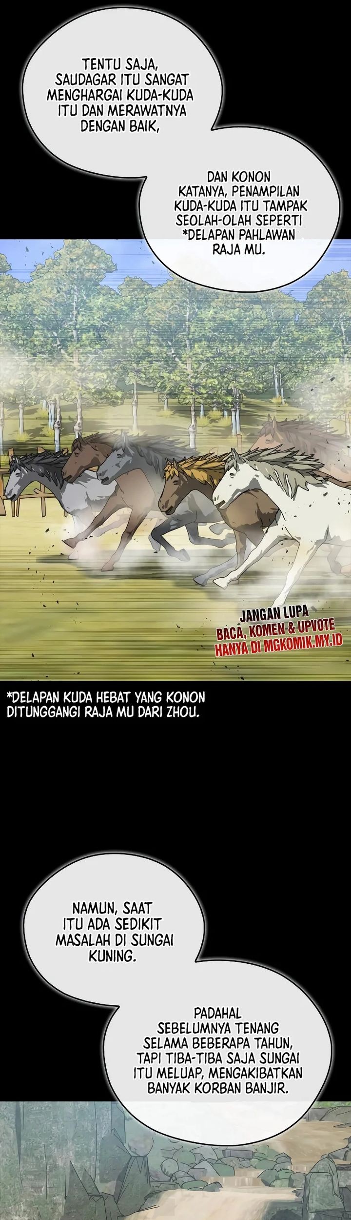 Halaman 66