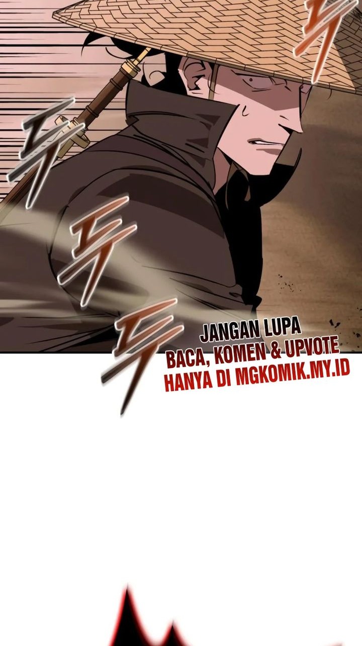 Halaman 80