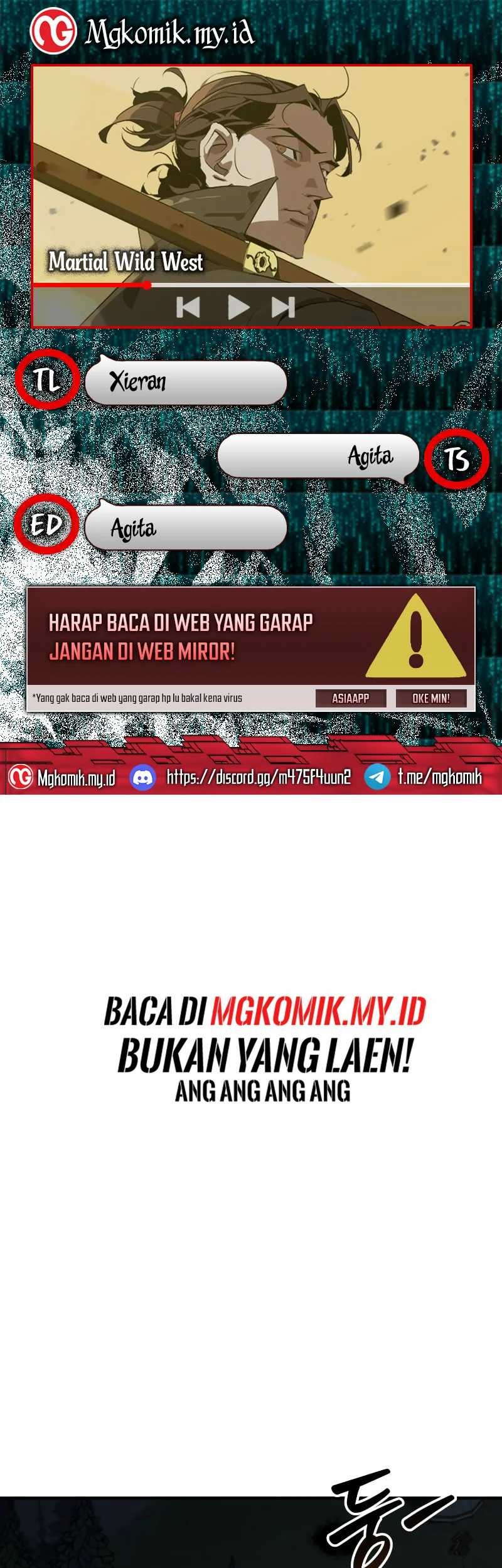 Halaman 97