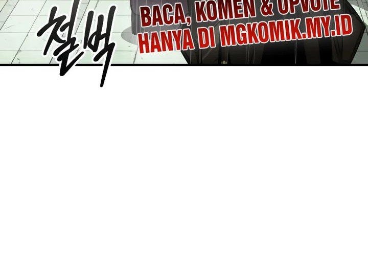 Halaman 102