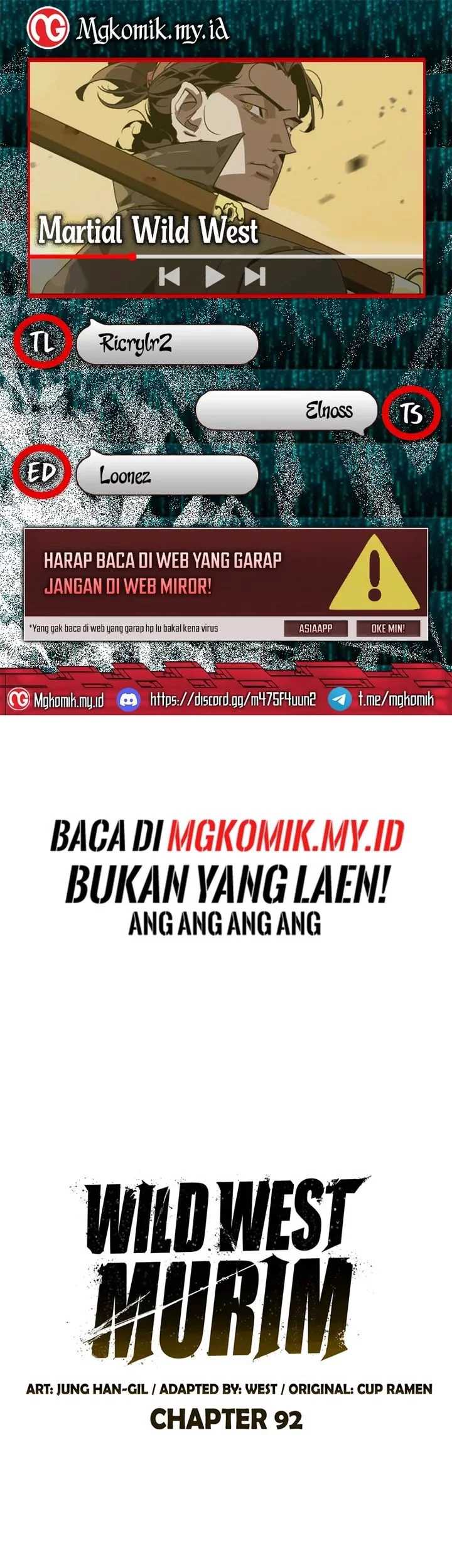 Halaman 97