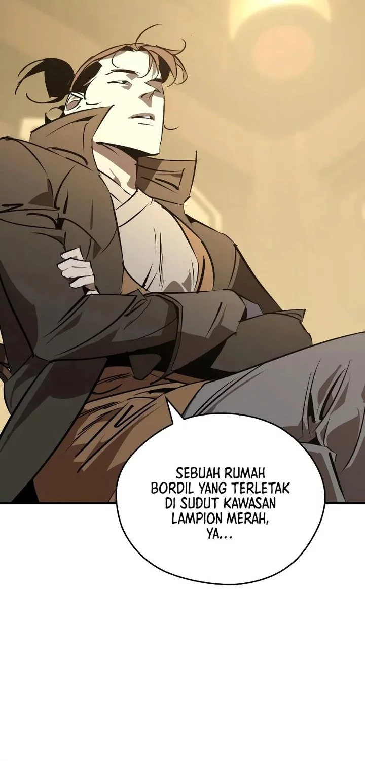 Halaman 100