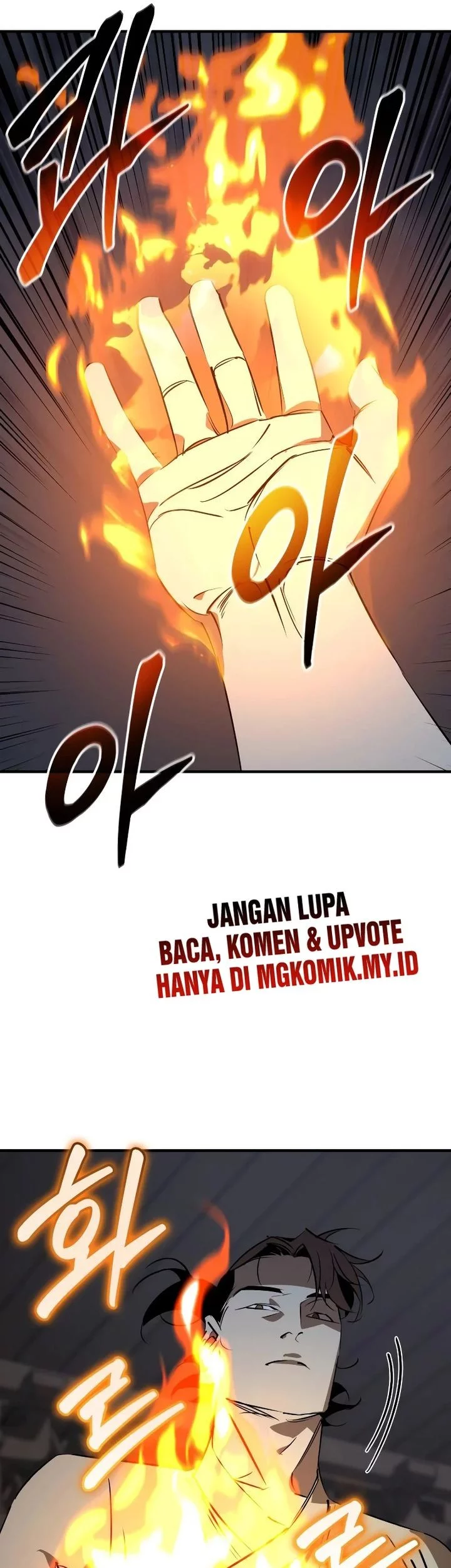 Halaman 93