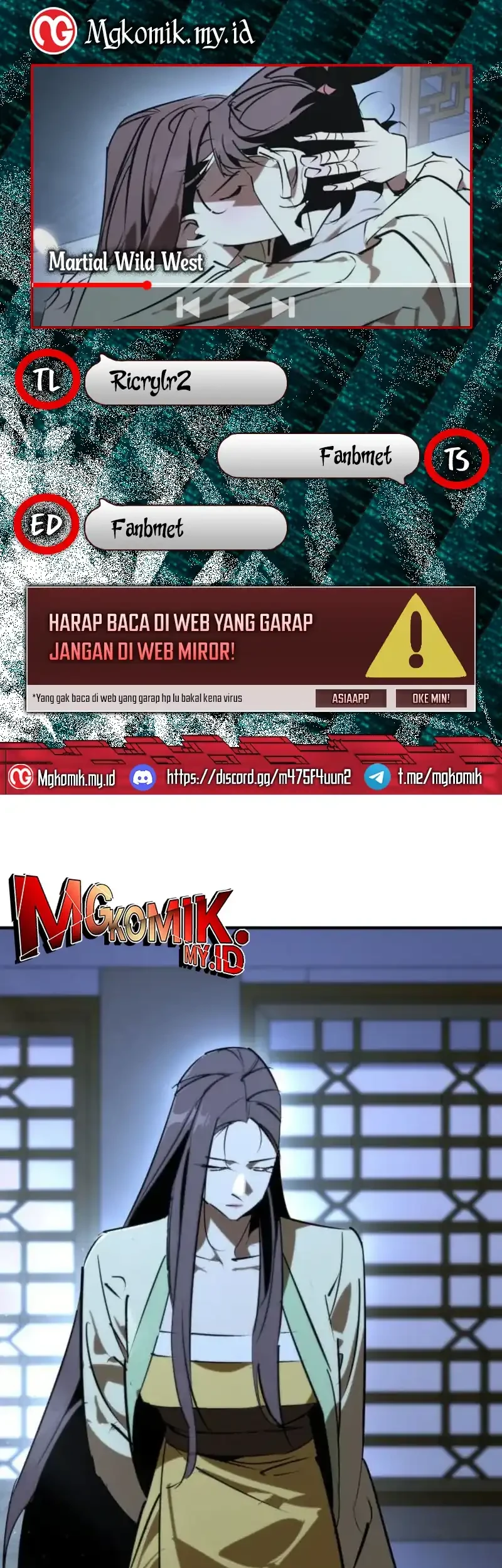 Halaman 93