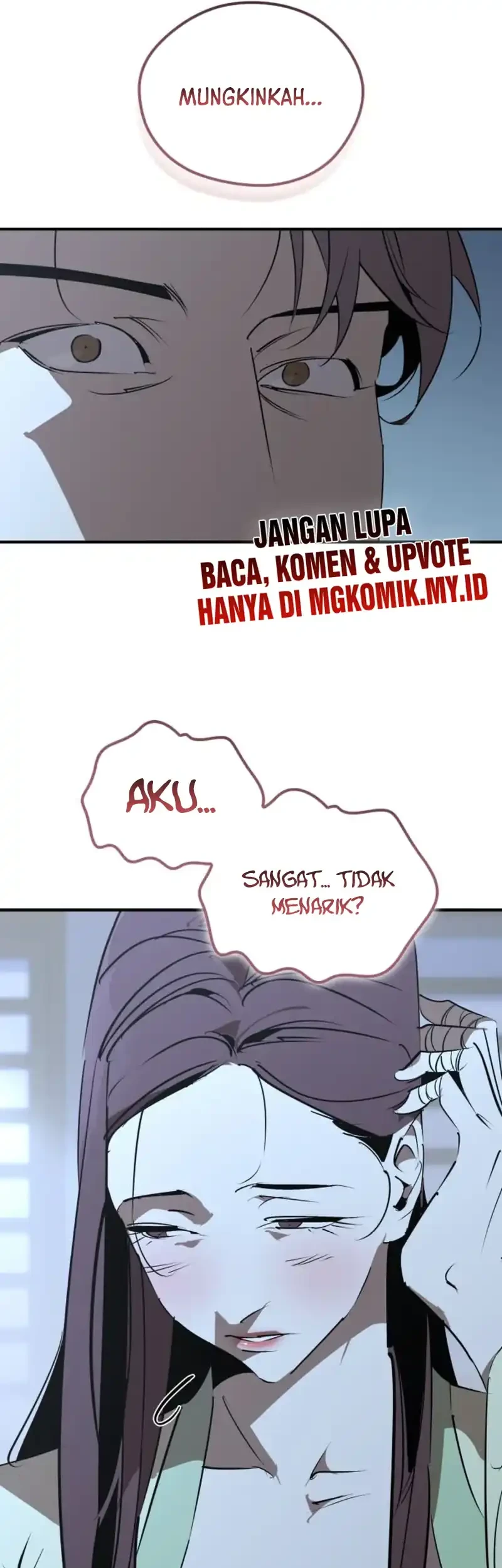Halaman 95