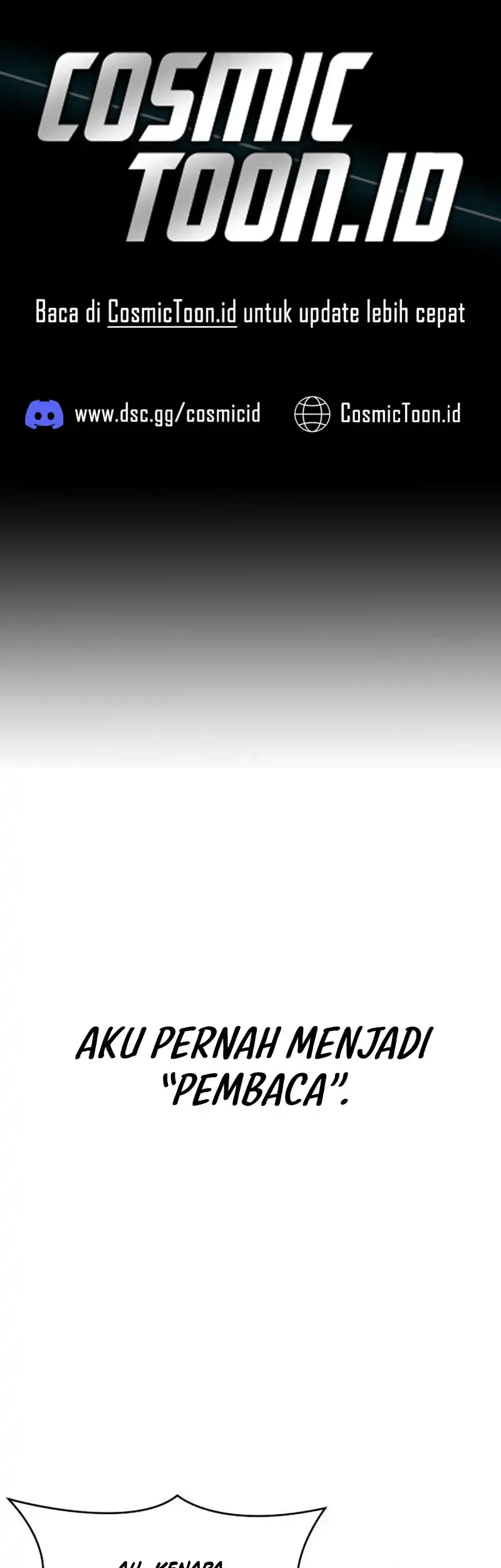 Halaman 342