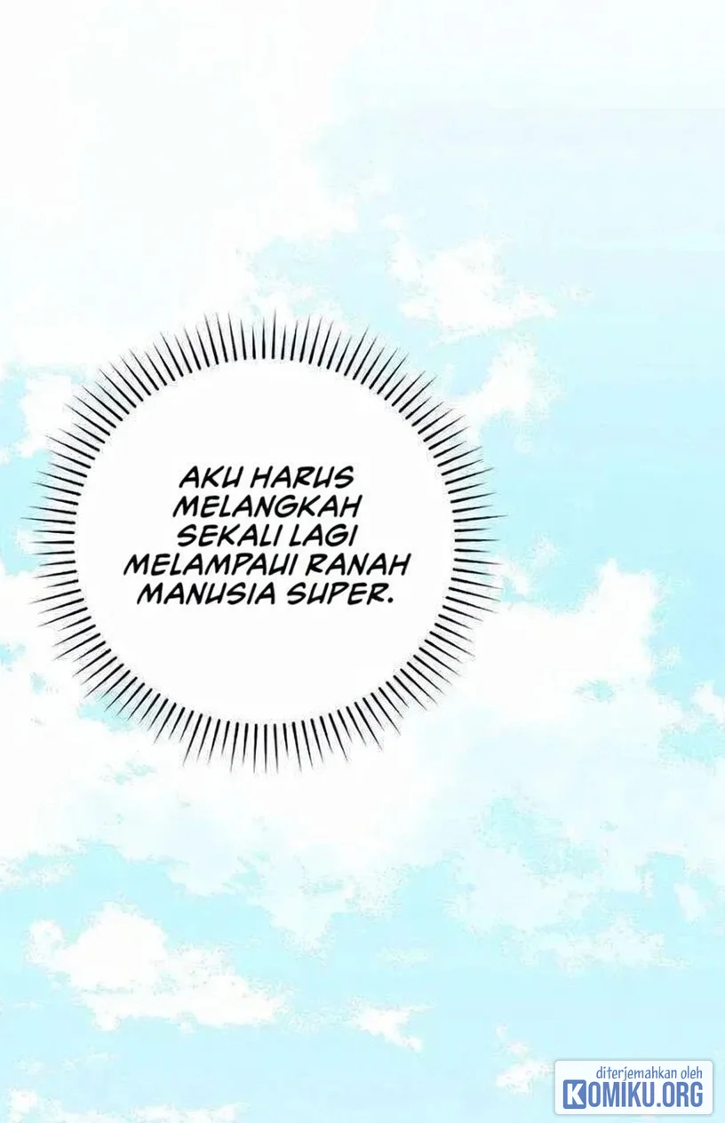 Halaman 143