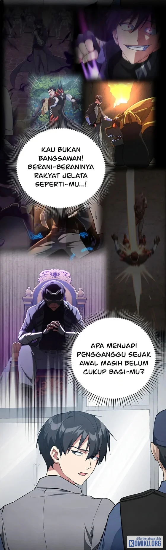 Halaman 63