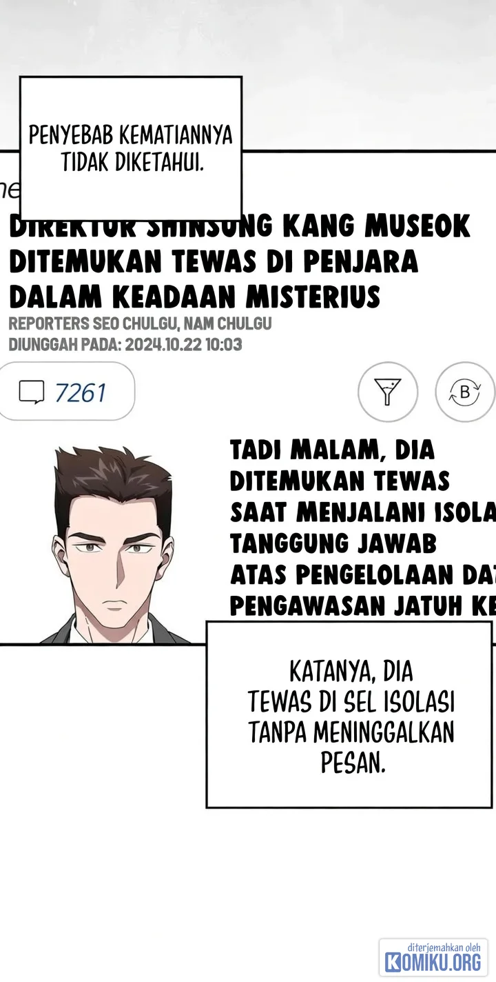 Halaman 92