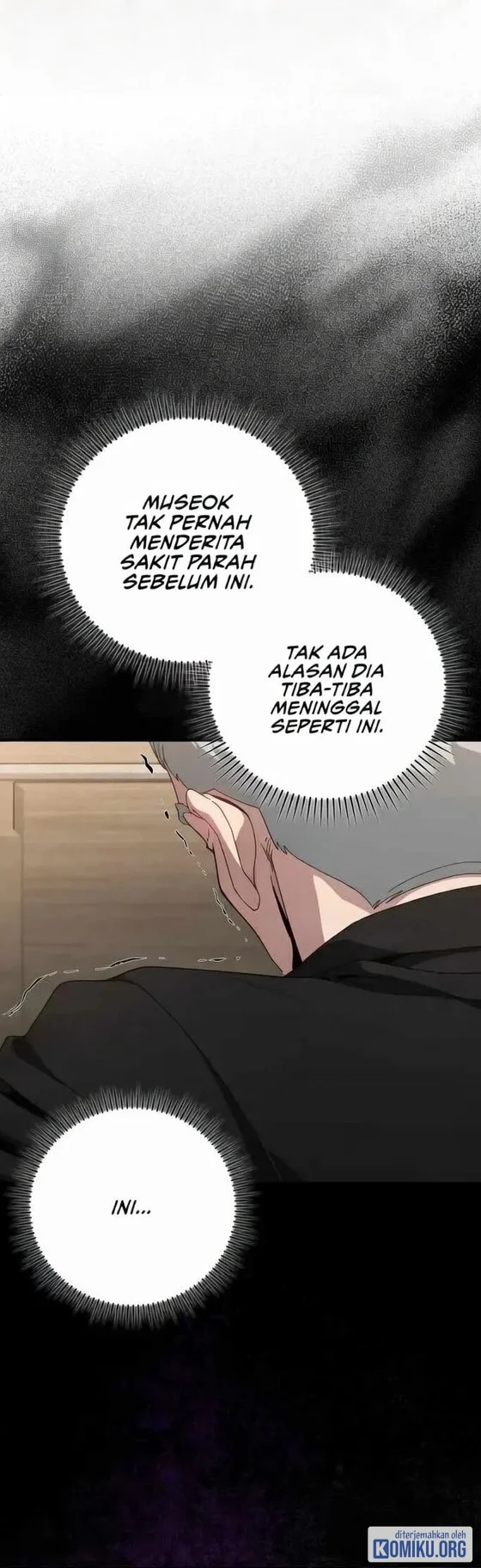 Halaman 94