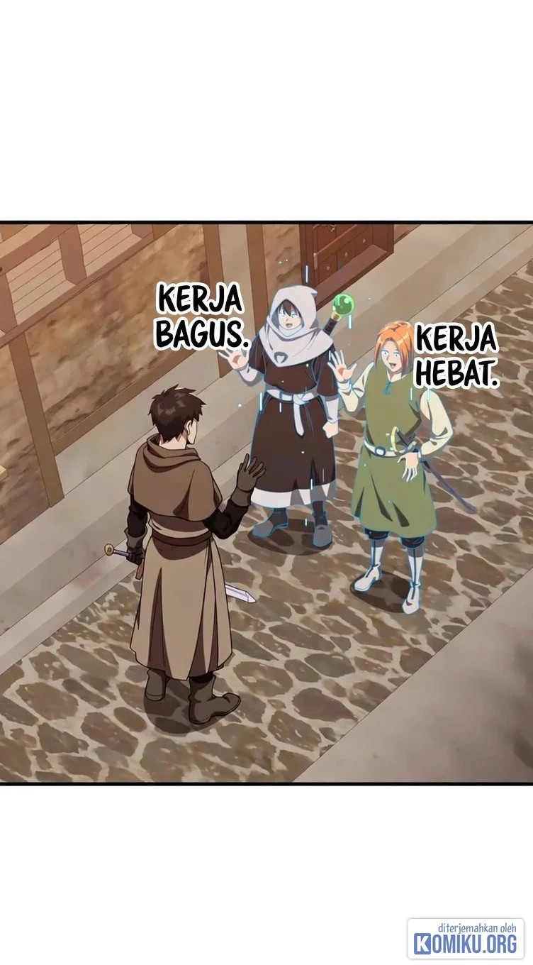 Halaman 149