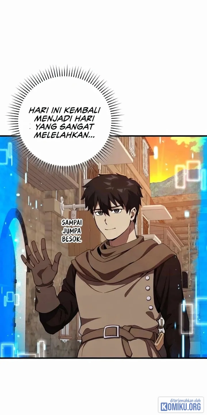 Halaman 150