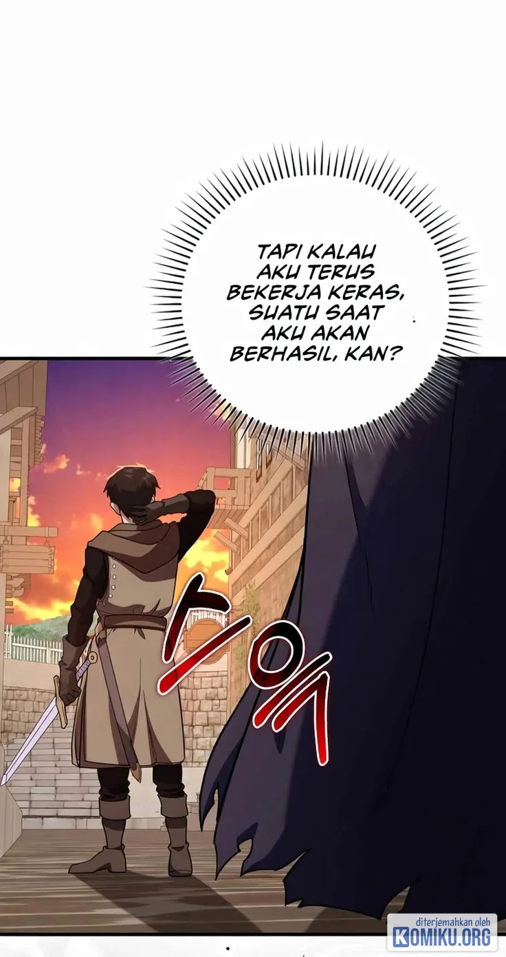 Halaman 151