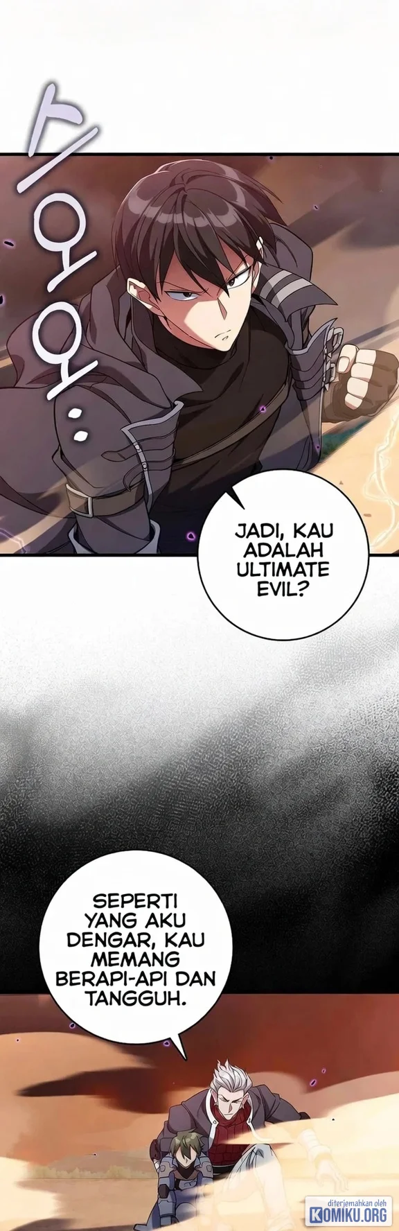 Halaman 65