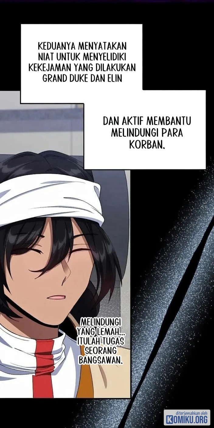 Halaman 266