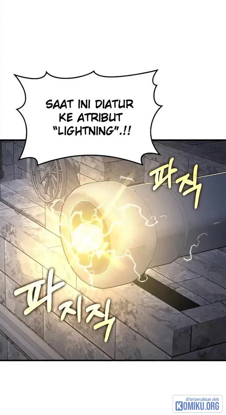 Halaman 208