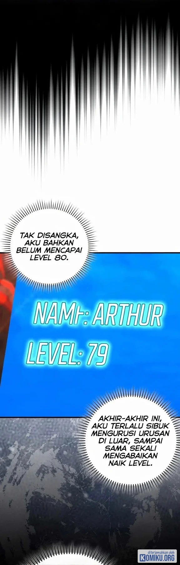 Halaman 239