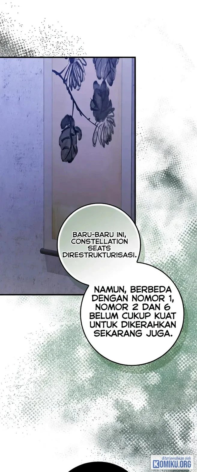 Halaman 178