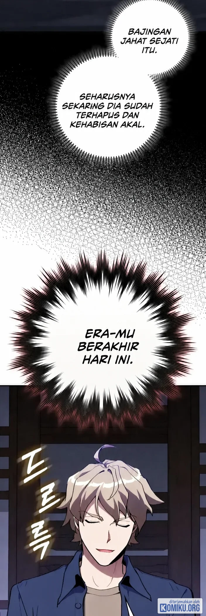 Halaman 144