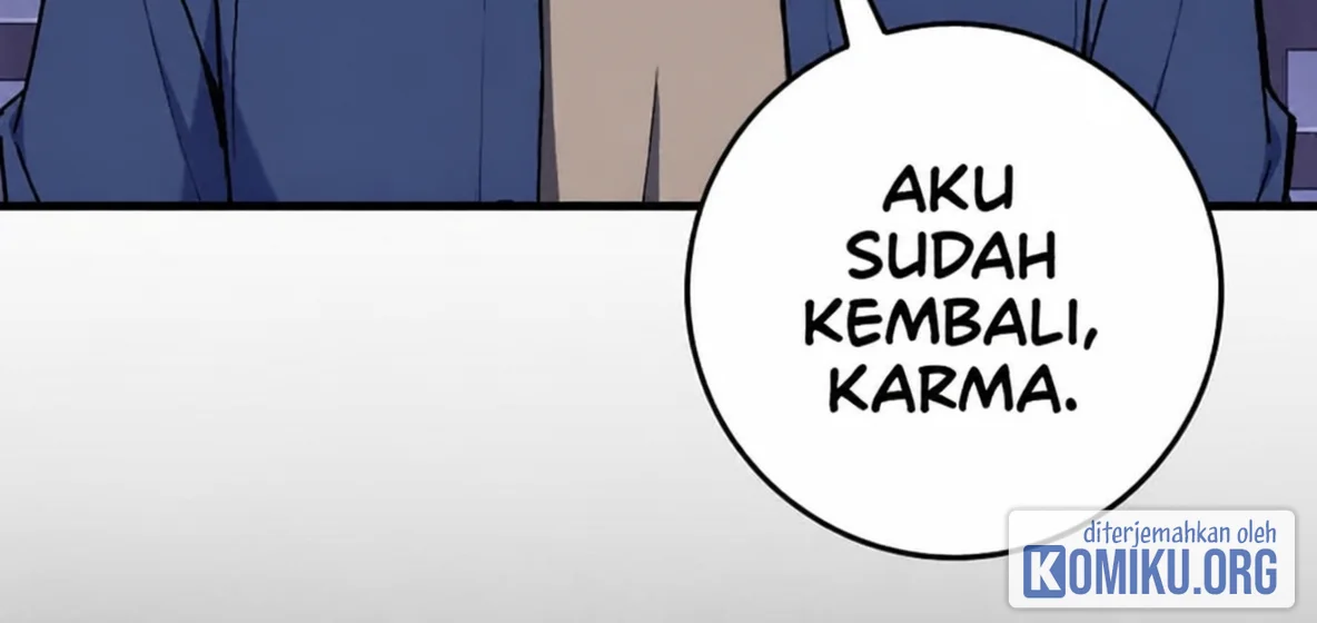 Halaman 145