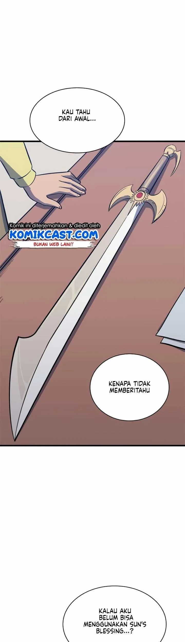 Halaman 120